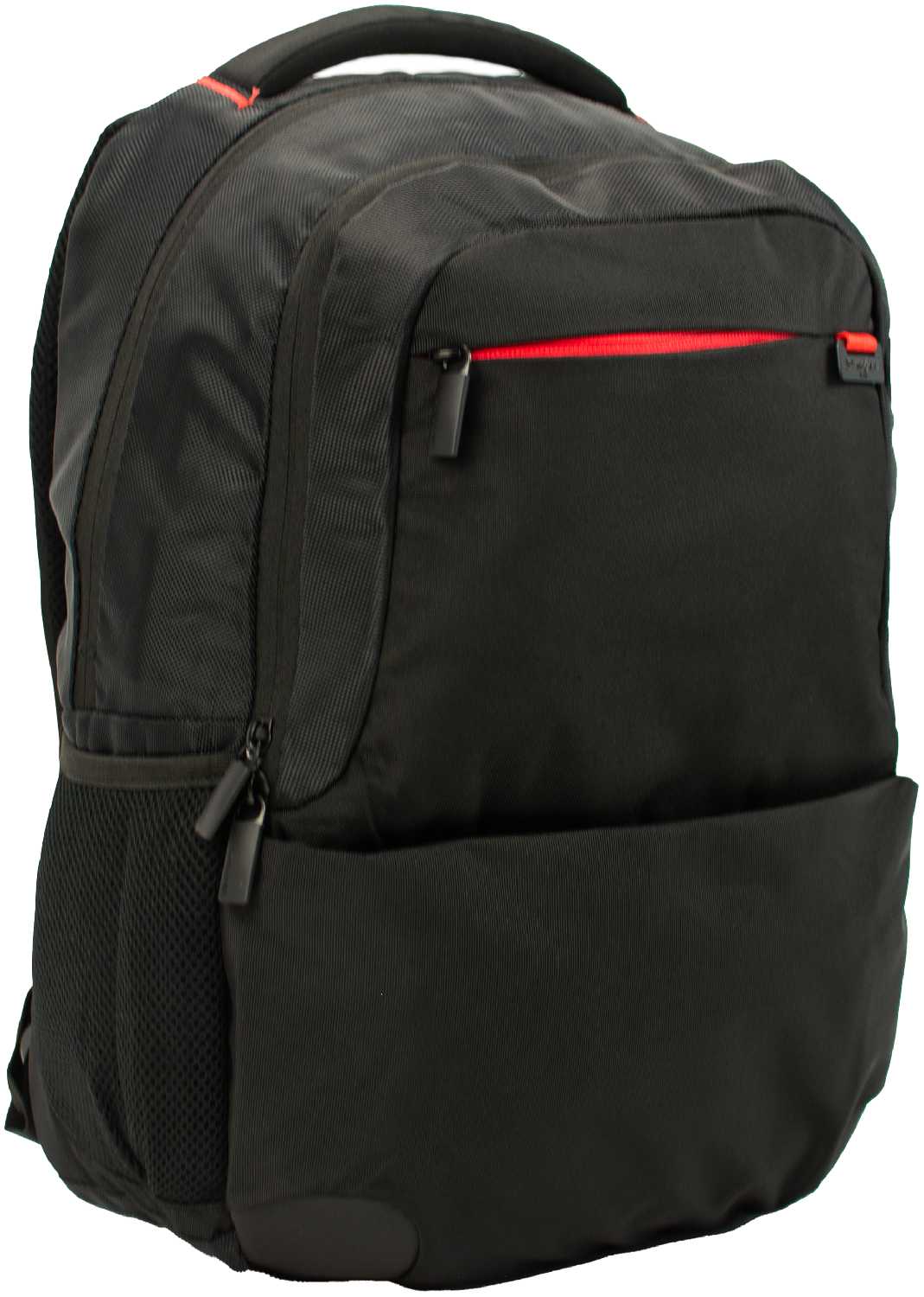 Samsonite городской/школьный/спортивный