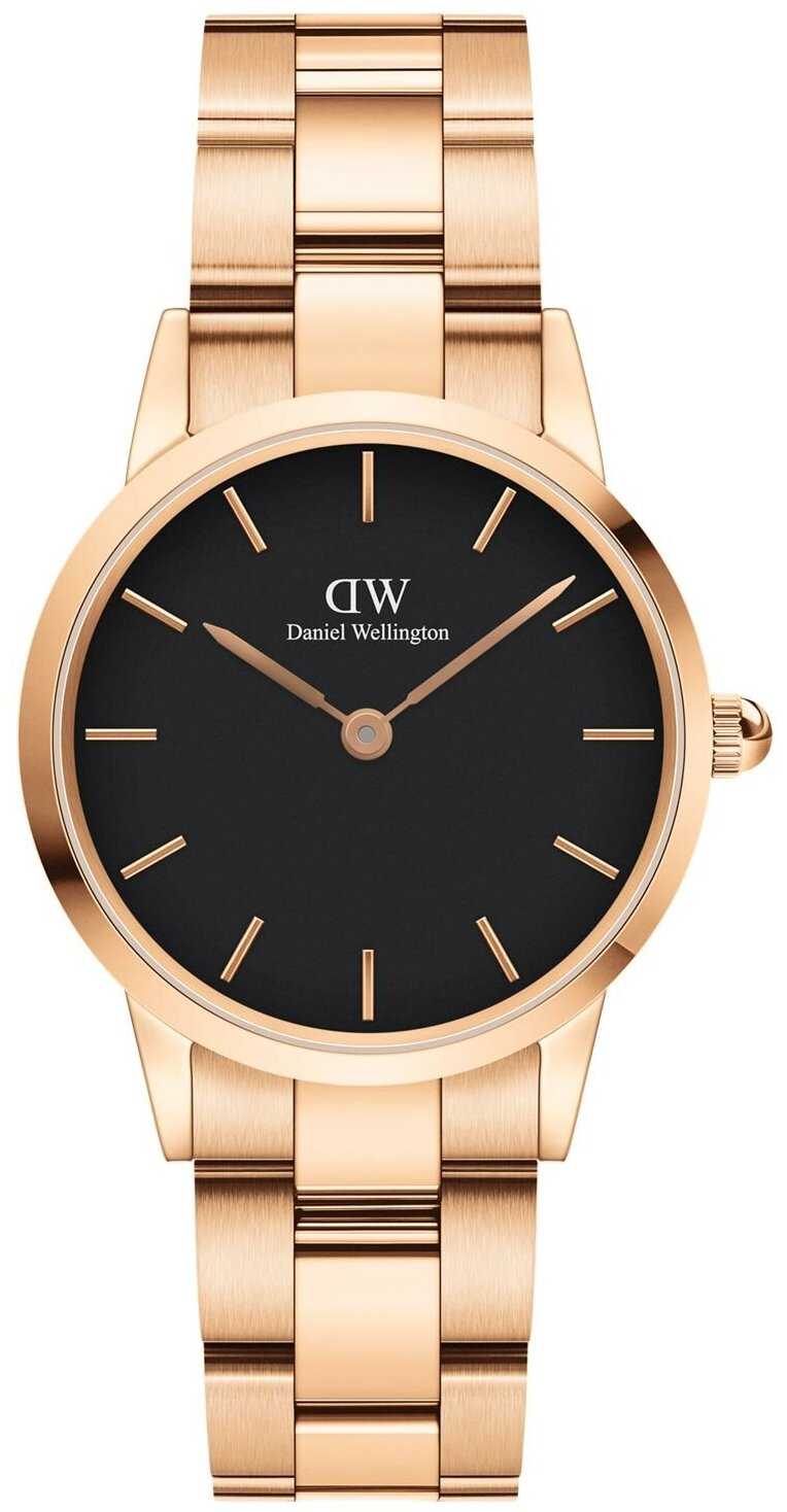 Daniel Wellington DW00100214