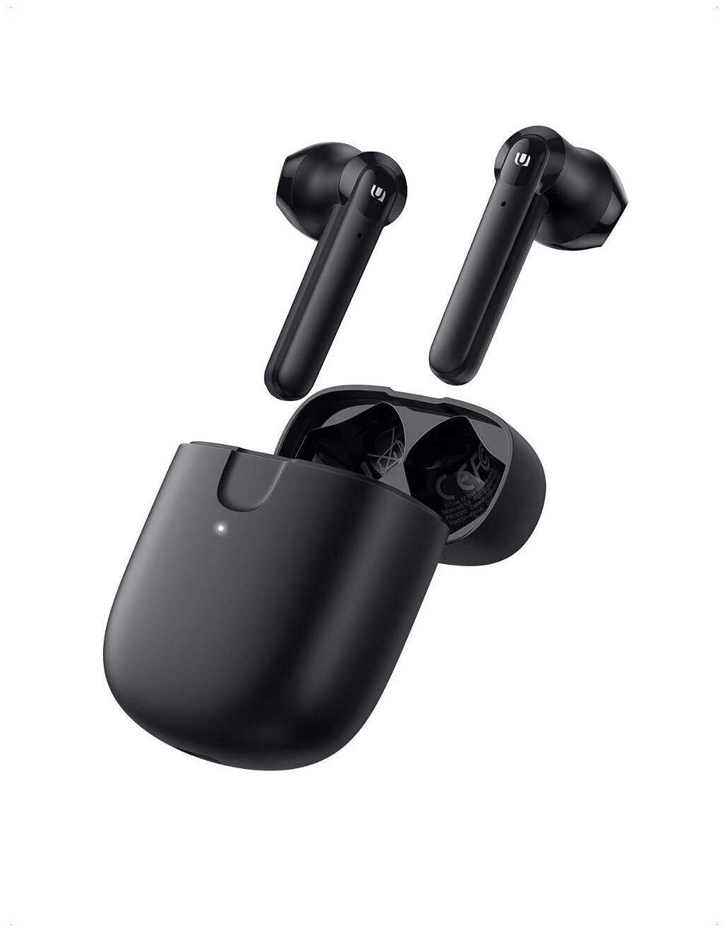 UGreen HiTune T2
