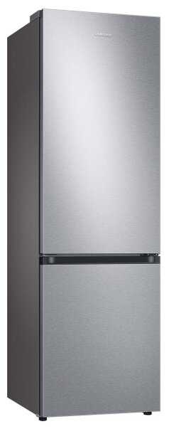 Samsung RB7300T