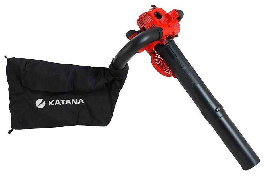 Katana KE-1020B PRO