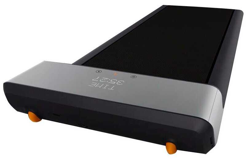 WalkingPad A1