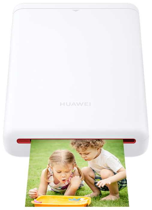 HUAWEI CV80