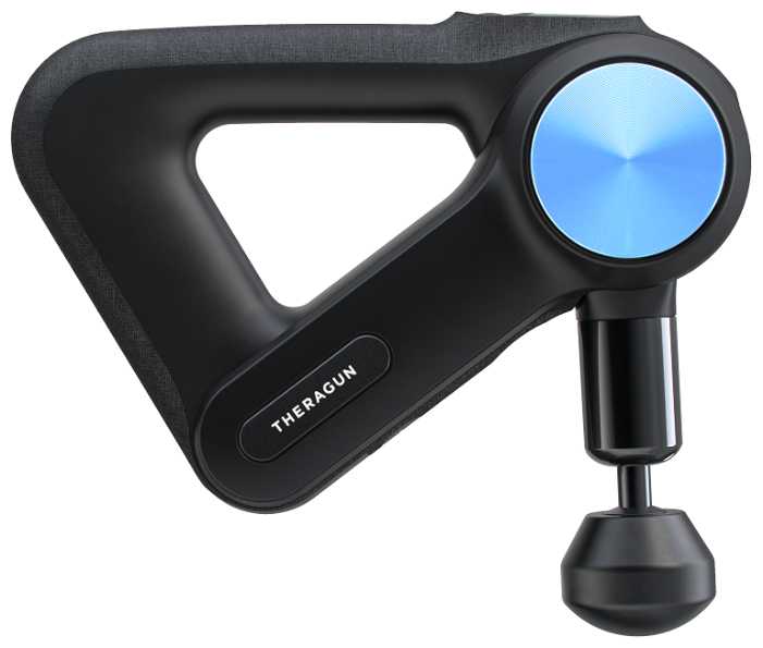 Theragun PRO