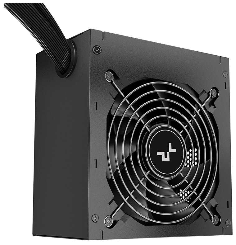 Deepcool PM800-D