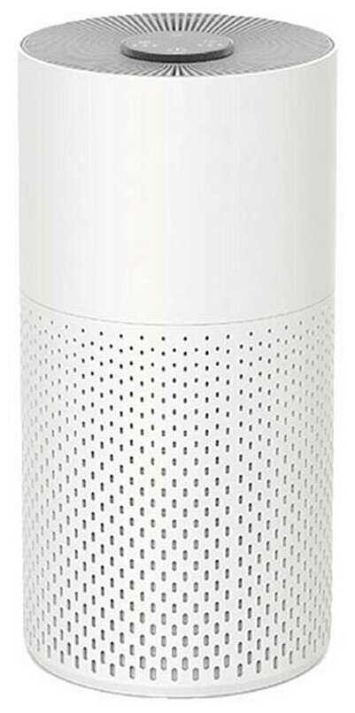 Hysure Kilo Air Purifier