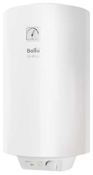 Ballu BWH/S 150 Shell