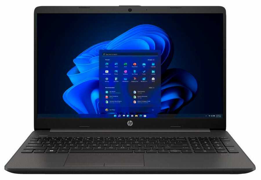 HP 255 G9 (8A5U7EA)