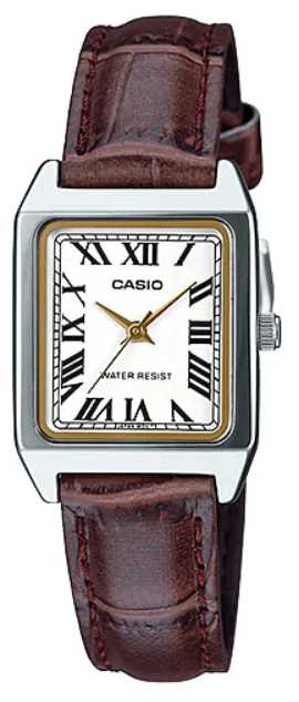 CASIO LTP-V007L-7B2