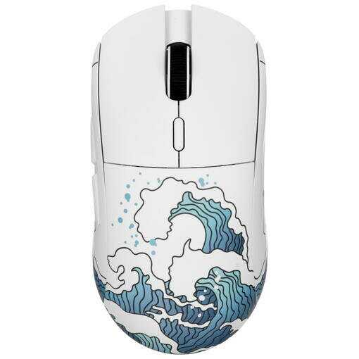 Ardor Phantom PRO (Nordic)