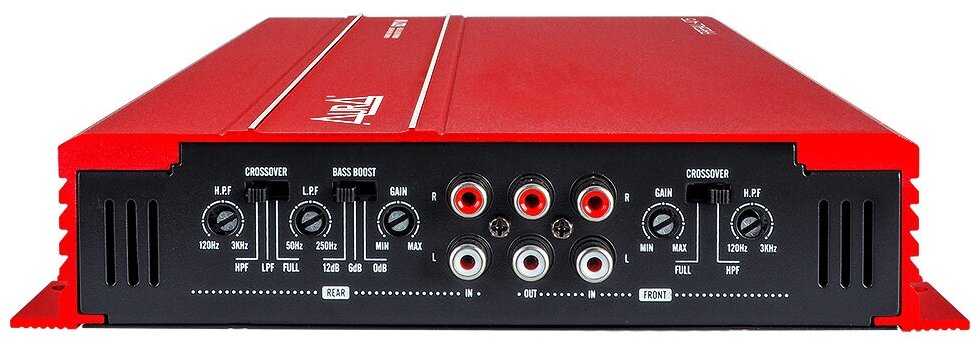 AurA FIREBALL-475