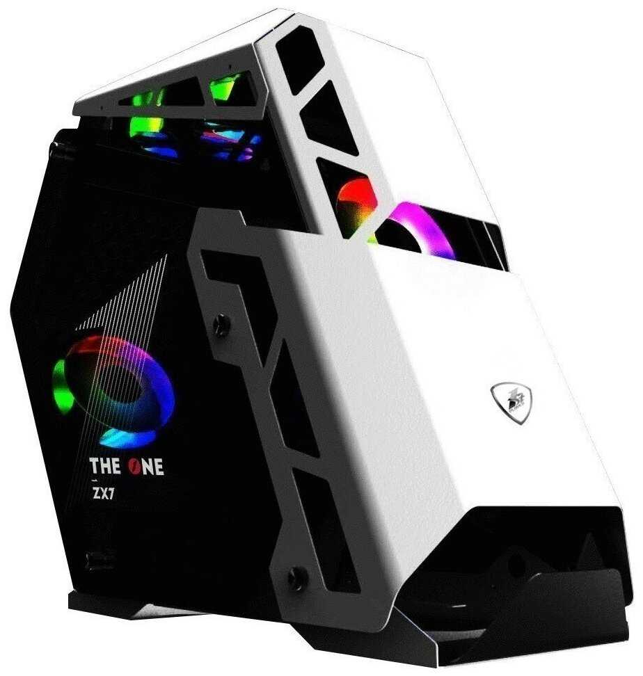 1stPlayer ZX7