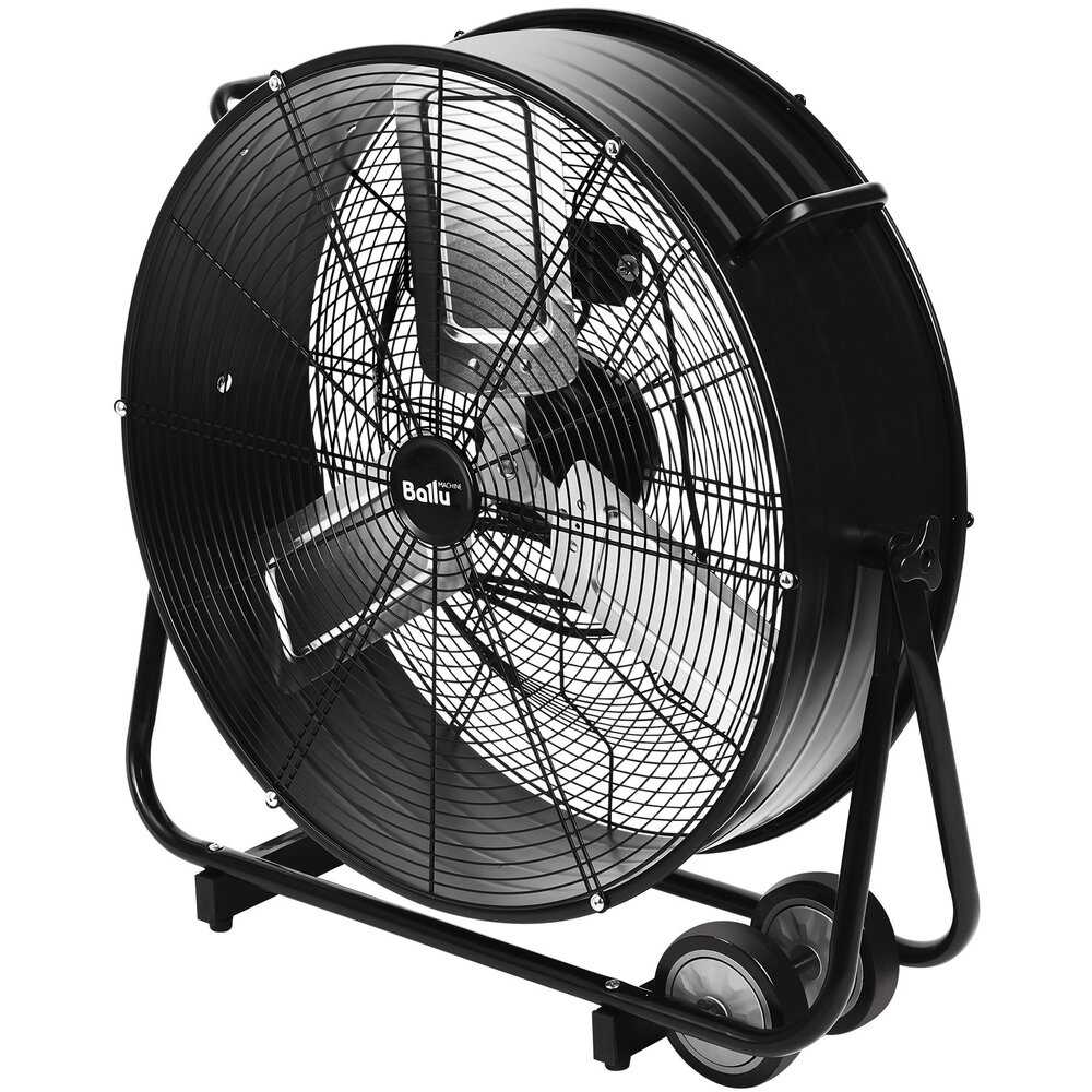 Ballu BIF-20DB