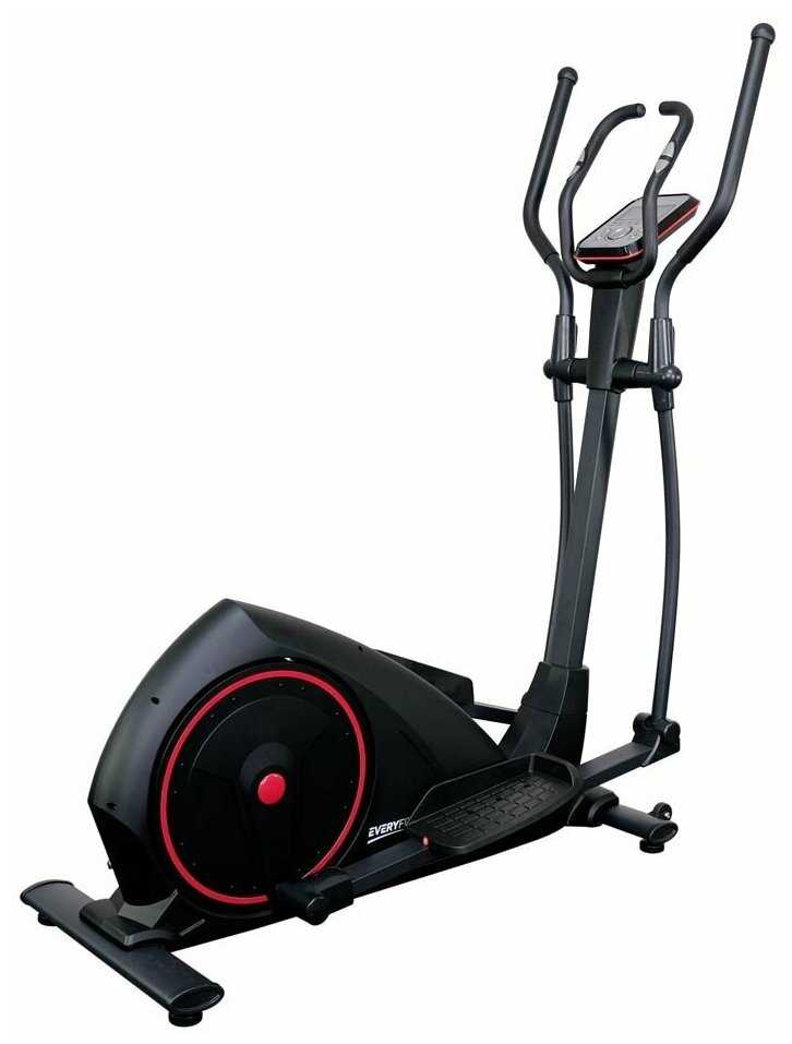 EVERYFIT 150EP