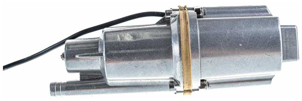 PUMPMAN TVM60-10UN