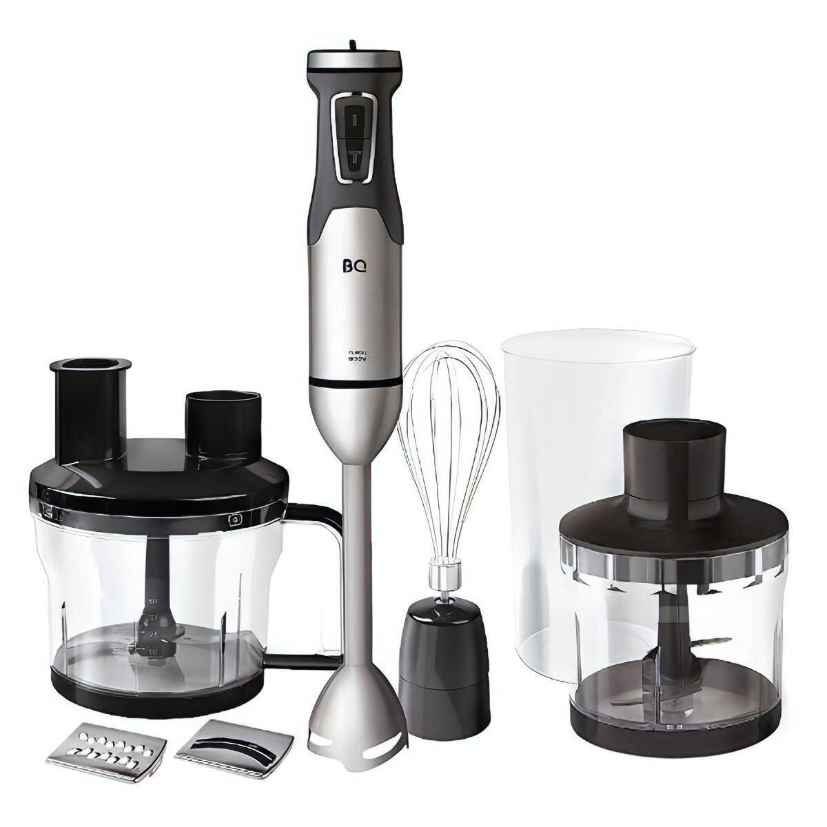 BQ HB601S