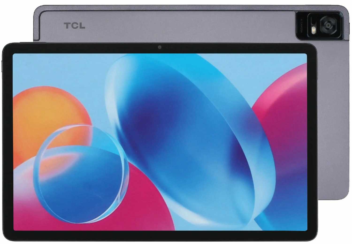 TCL TAB 11 Wi-Fi (64 ГБ)