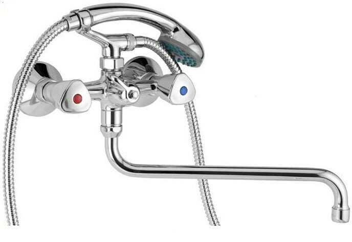Mofem 604 E
