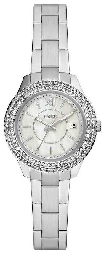 FOSSIL ES5137