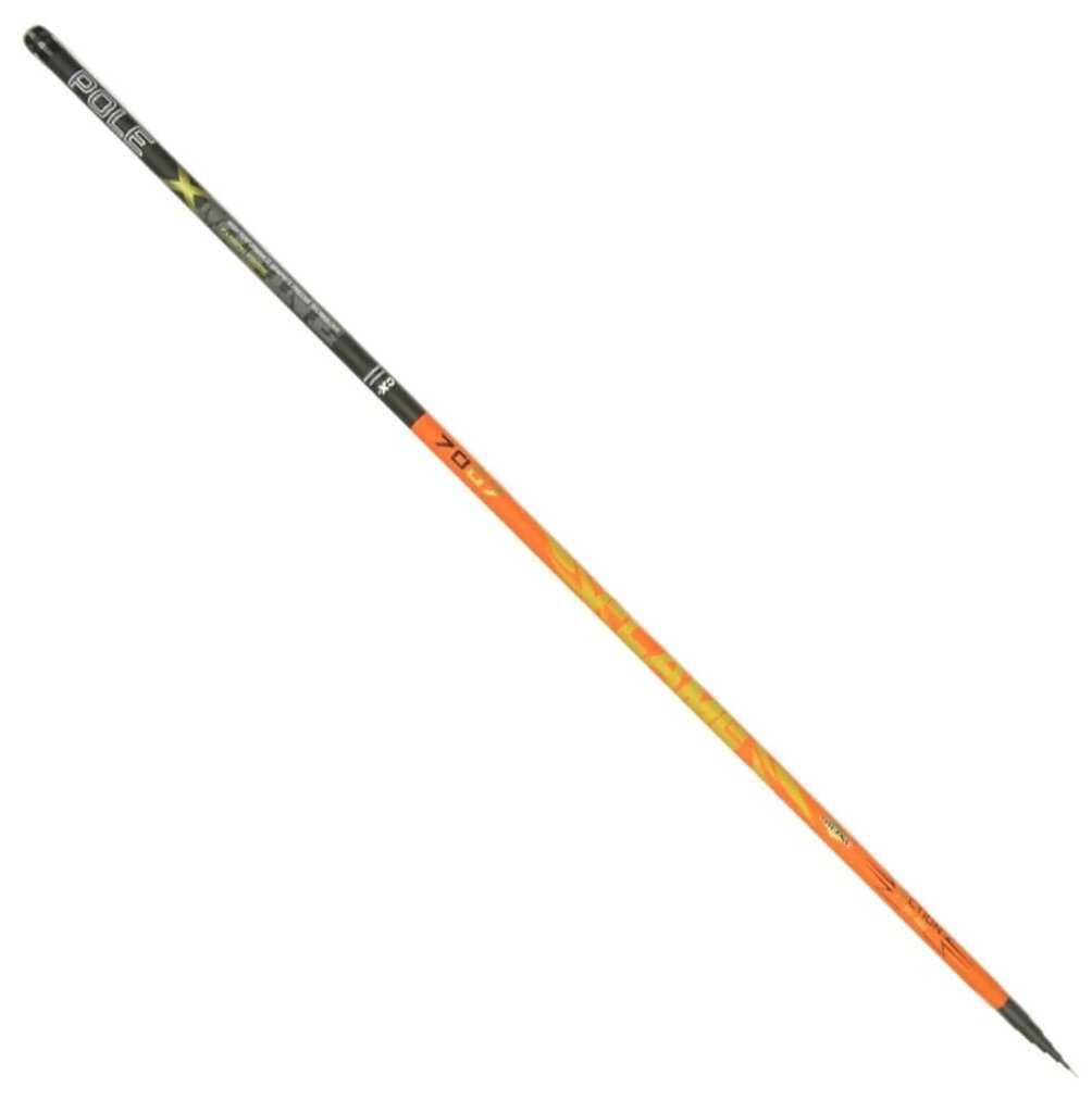 Mifine Flame pole 700 7 метров