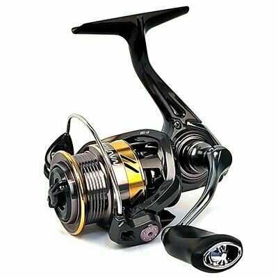 Nautilus Nautilus Land 500