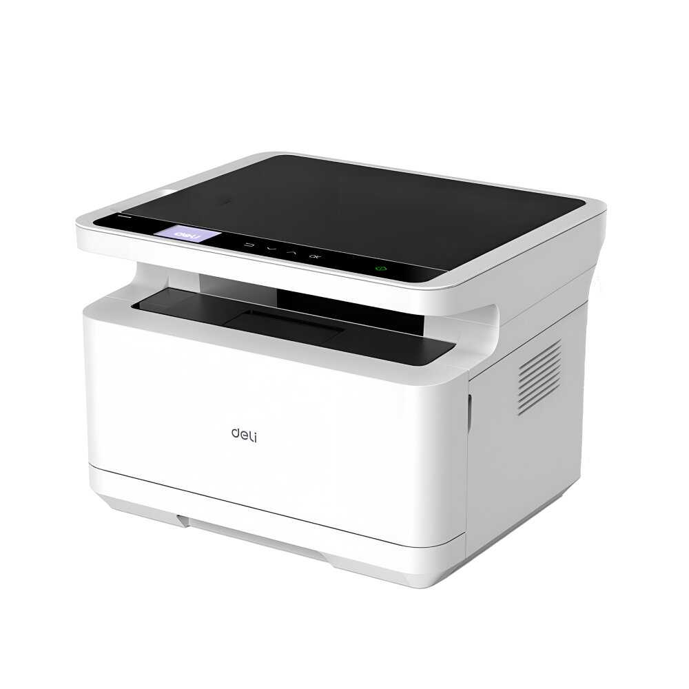 deli M2000DNWs