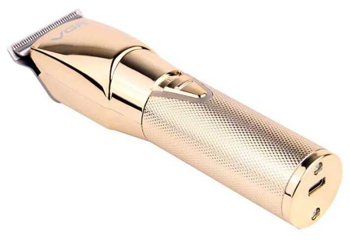 VGR V-903