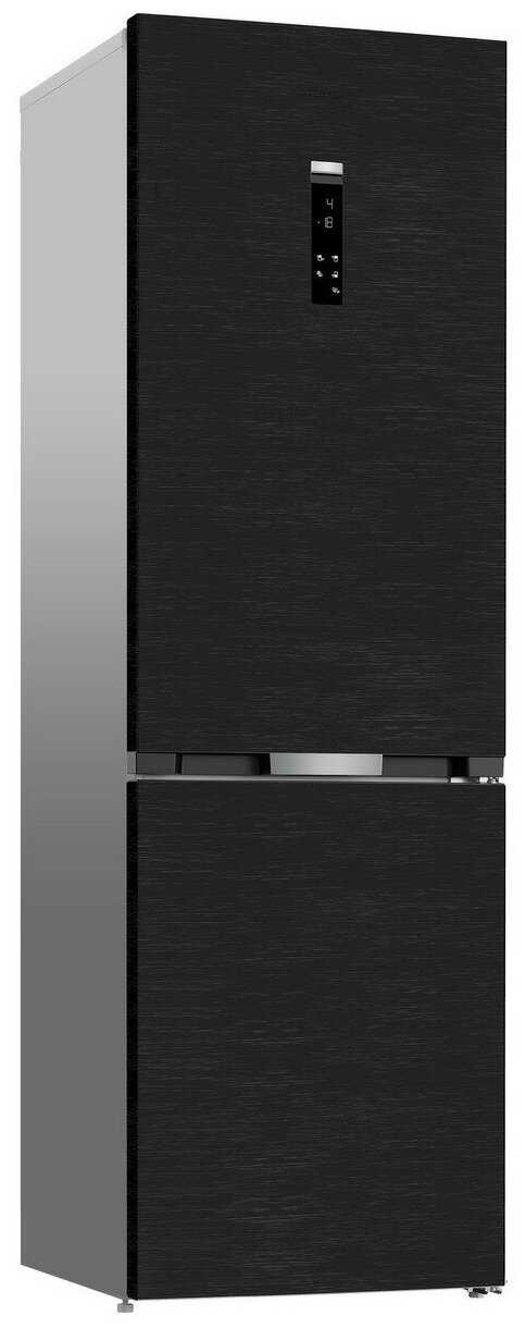 Grundig GKPN669307FB
