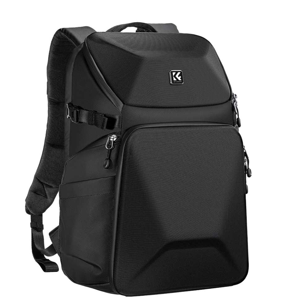 K&F Concept Beta 20L
