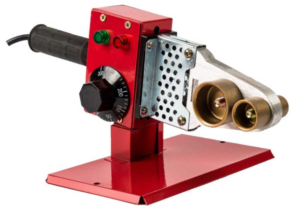 BRAIT BWM-3M800