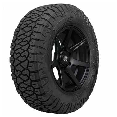 MAXXIS Летние шины MAXXIS AT-811 RAZR