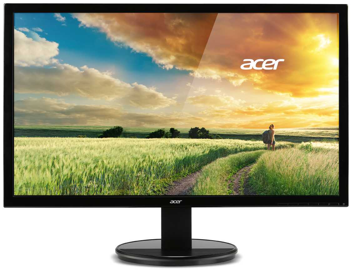 Acer K222HQLbid