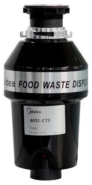 Midea MD1-C75