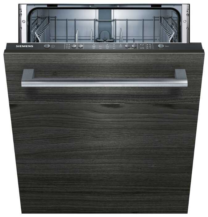 Siemens SN 615X00 DR