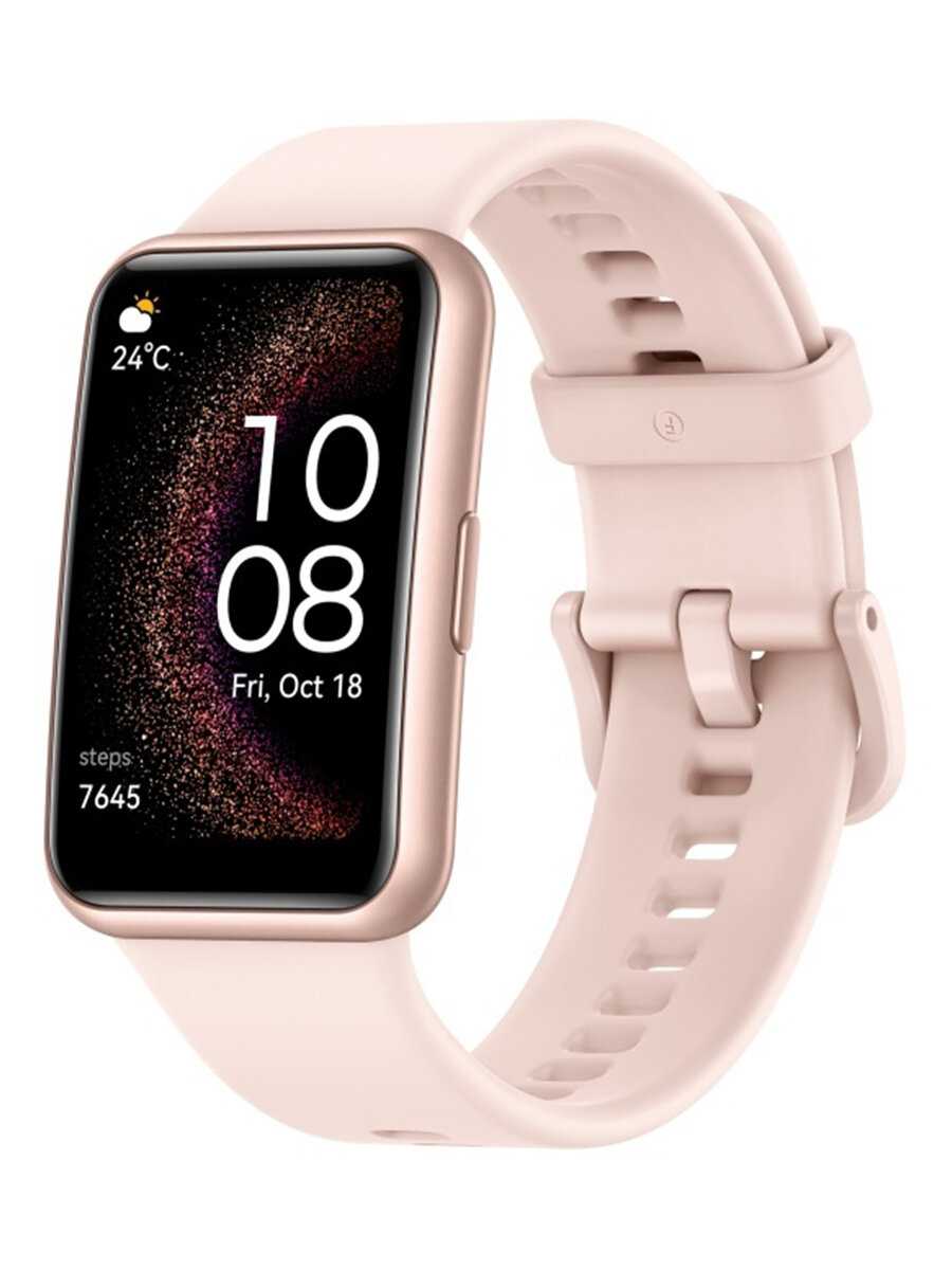 HUAWEI FIT SE ( FIT SE)