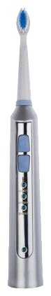 CS Medica CS-233-UV