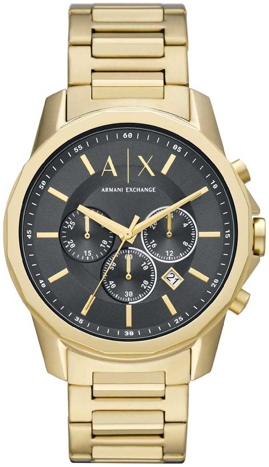 ARMANI EXCHANGE AX1721
