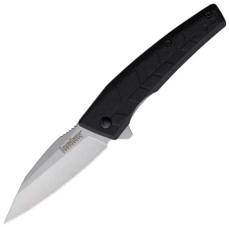 kershaw Rhetoric 1342