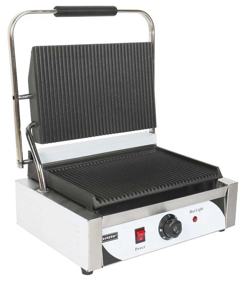 Viatto VA-CG811