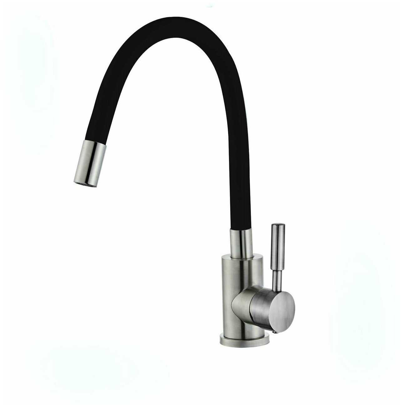 Feinise B49133E-8