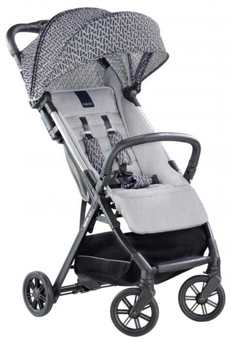 Inglesina Quid
