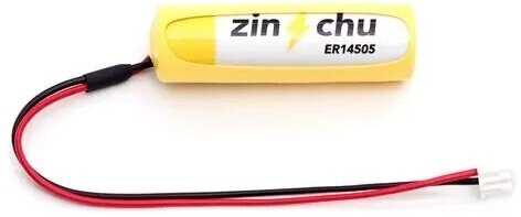 ZINCHU ER14505-HK02