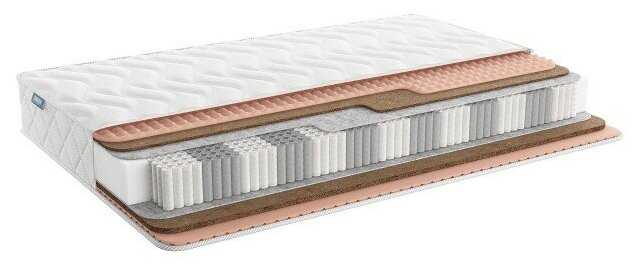 Dimax Relmas Cocos 3 S1000 180х180