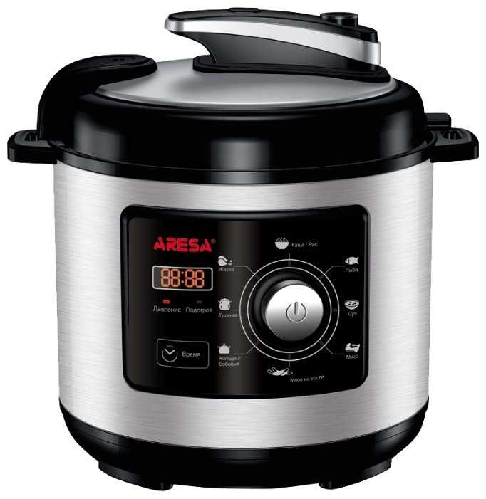 ARESA AR-2009