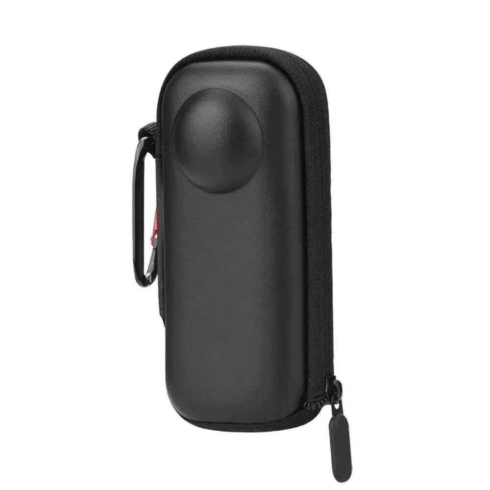 Redline Insta360 X3 (RL550)
