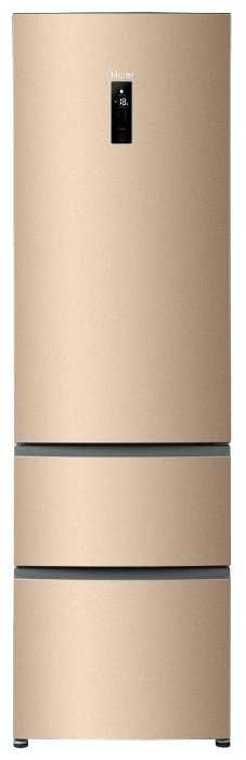 Haier A2F637CGG