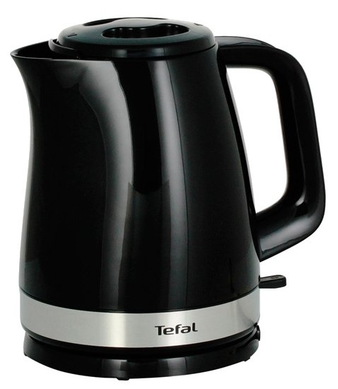 Tefal Delfini Plus KO150F