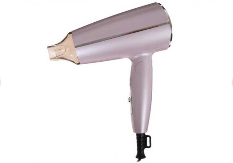 DEXP BA-200
