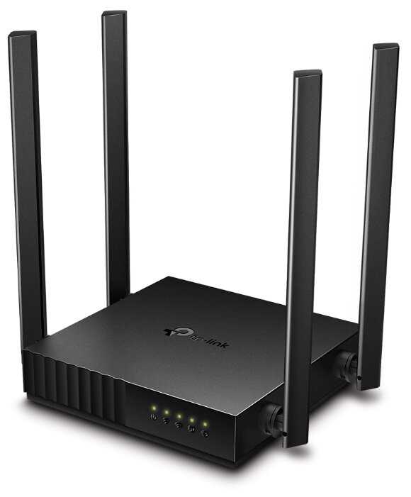 TP-LINK Archer C54