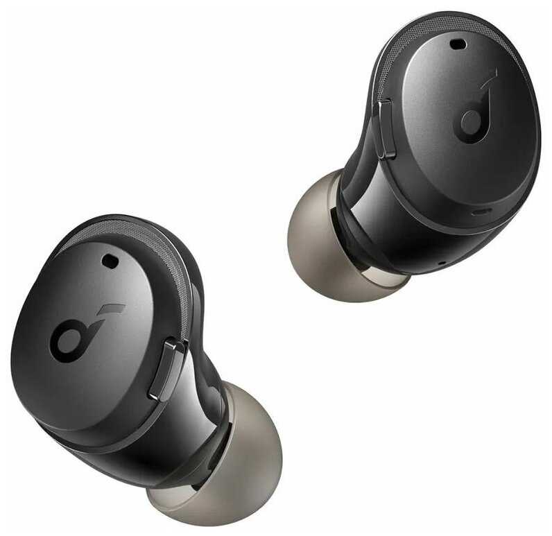 Soundcore Dot 3i